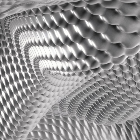 Подвесной светильник LOFT IT Angel 10478P