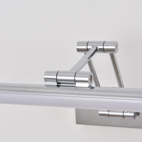 Подсветка для картин Lightstar Noce 201134