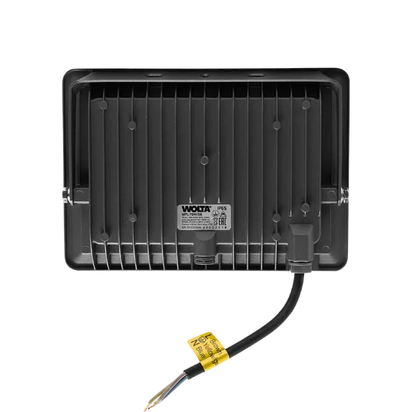 Прожектор Wolta WFL-70W/06