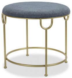 Табурет 49-158 GLS_49-158