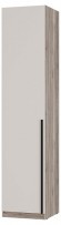 Шкаф платяной Урбан BTS_00-00166295