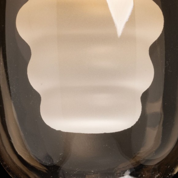 Подвесной светильник De Markt Лоск 107012701