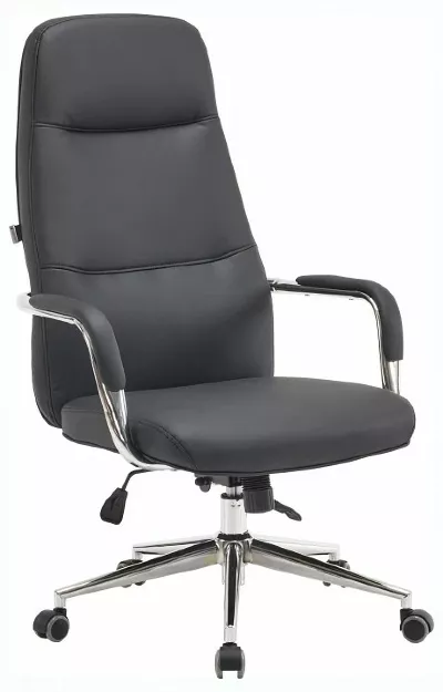 Кресло для руководителя Vesta EVP_569489