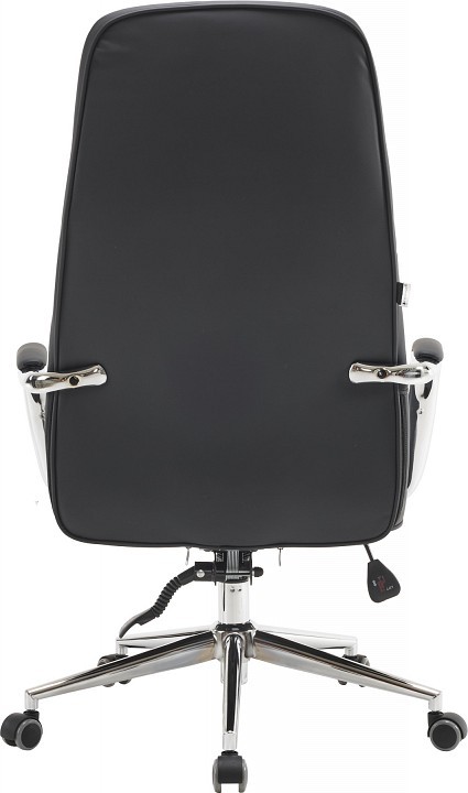 Кресло для руководителя Vesta EVP_569489