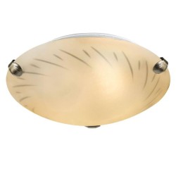 Потолочный светильник Globo 4059 40593