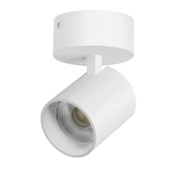 Накладной светильник Lightstar Alta Base A5446SO