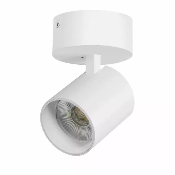 Накладной светильник Lightstar Alta Base A5446SO Накладной светильник Lightstar Alta Base A5446SO