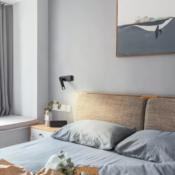 Спот ImperiumLoft Olinn 227248-23 Спот ImperiumLoft Olinn 227248-23