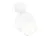 Спот Ambrella Light Techno Spot XM1101016 (A2202, C1101, N7160)