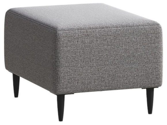 Пуф Тайвас SHST_KIRPUF_MA90