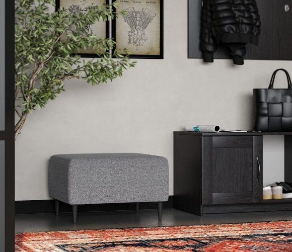 Пуф Тайвас SHST_KIRPUF_MA90