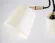 Потолочная люстра Ambrella Light Modern TR4731, Белый, Черный, Металл