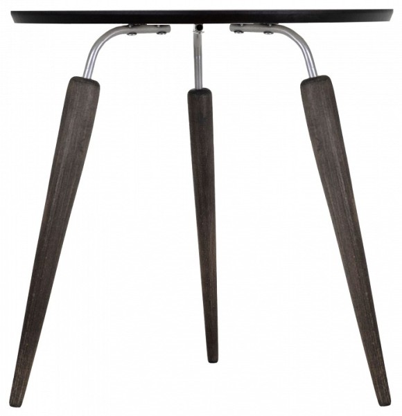 Стол журнальный BeautyStyle 22 ML_008603