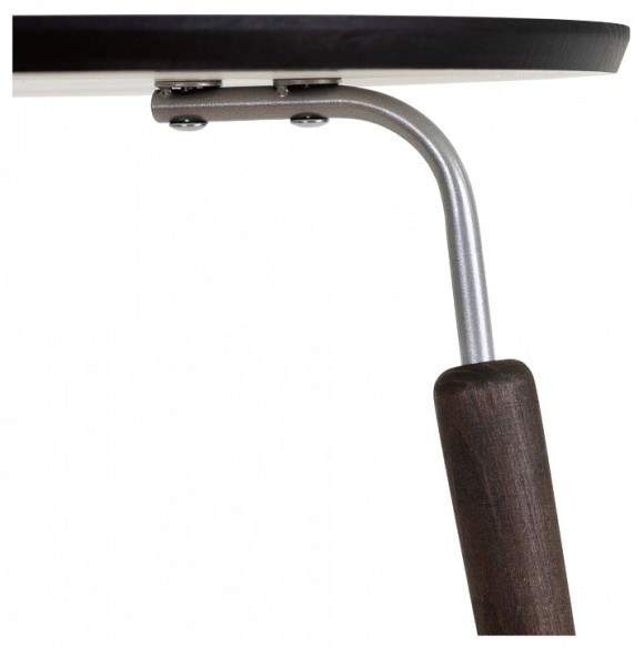 Стол журнальный BeautyStyle 22 ML_008603