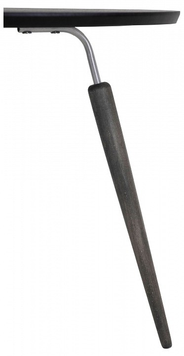 Стол журнальный BeautyStyle 22 ML_008603