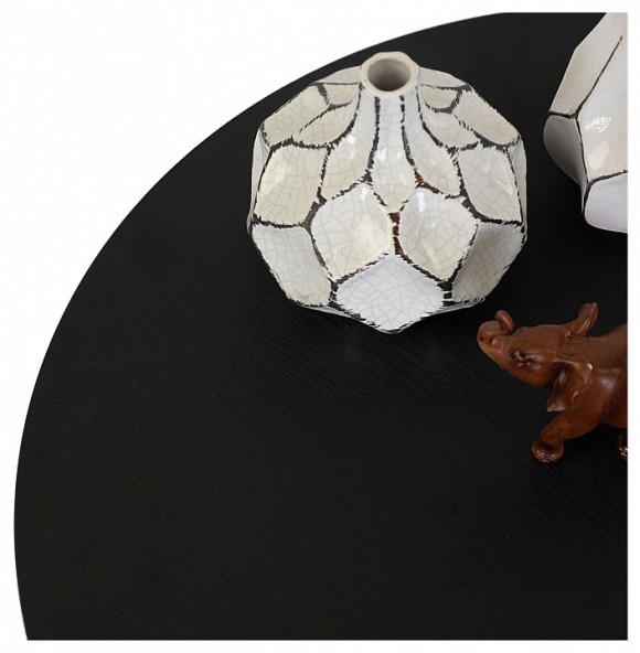 Стол журнальный BeautyStyle 22 ML_008603