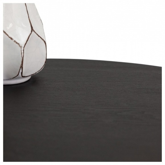 Стол журнальный BeautyStyle 22 ML_008603