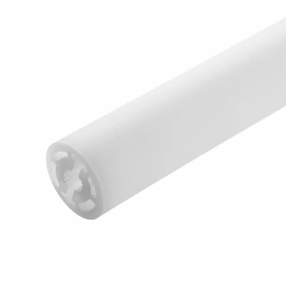Профиль силиконовый Lightstar Profiled 441800