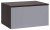Тумба навесная Роут WO_593713