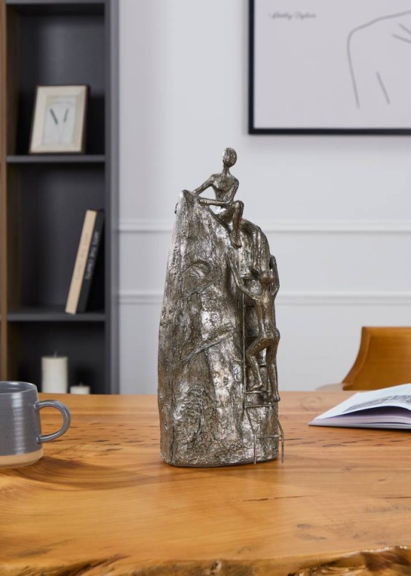 Статуэтка Eglo Siocon 427399