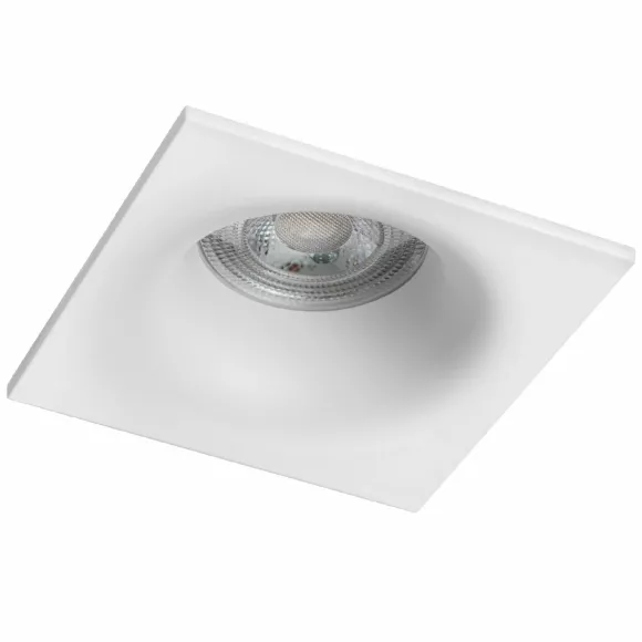 Рамка для светильника Lightstar Levigo 012136 Рамка для светильника Lightstar Levigo 012136