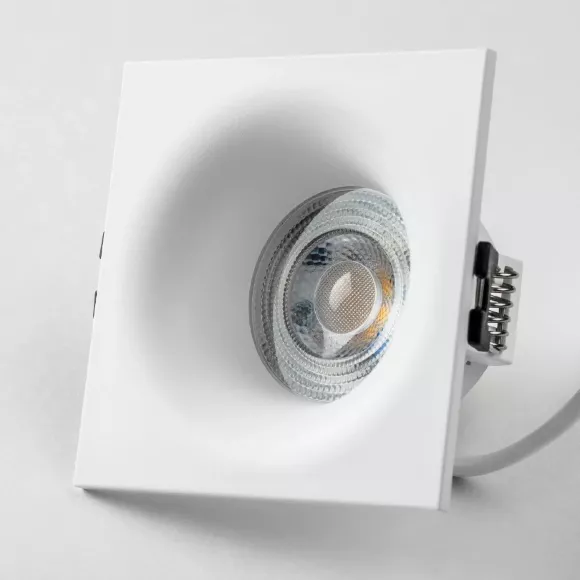 Рамка для светильника Lightstar Levigo 012136 Рамка для светильника Lightstar Levigo 012136