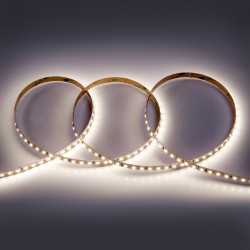 Светодиодная лента General GLS-2835-120-9.6-12-IP20-PROL-4 501230