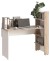 Стол компьютерный Арлет WO_602814