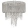 Подвесная люстра Loft IT Opera 10406/500