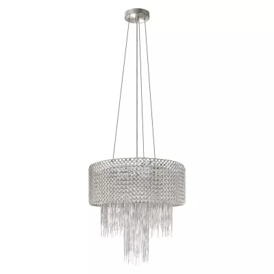 Подвесная люстра Loft IT Opera 10406/500