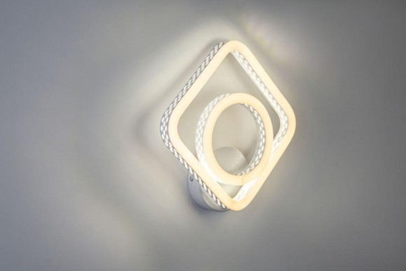 Бра Escada 10241/2LED