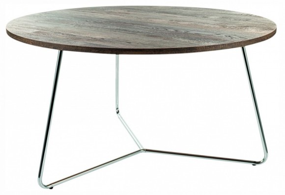 Стол журнальный Alta A SGN_ALTAAORCH