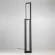 Торшер Citilux CL804011
