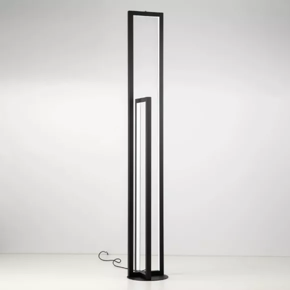 Торшер Citilux CL804011
