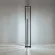 Торшер Citilux CL804011