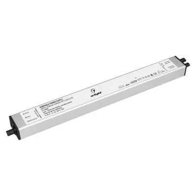 Блок питания Arlight ARPV-LG48240-Linear-PFC-DALI2-PD (48V, 5A, 240W) 034884