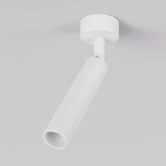 Светодиодный спот Elektrostandard Diffe 4690389183027, LED, 5W, белый