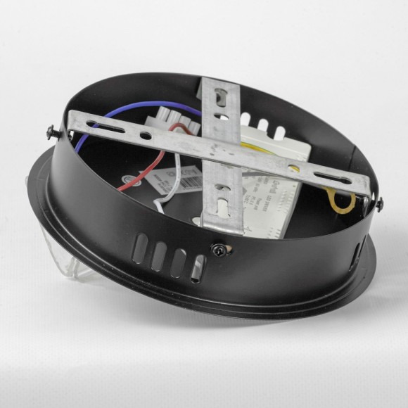 Люстра на штанге Lussole Torrance LSP-7168