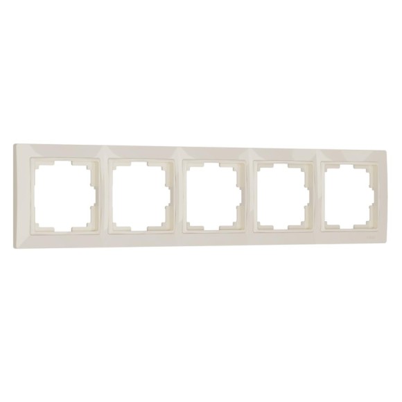 Рамка Werkel Snabb 4690389161469 W0052003