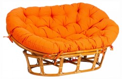 Диван Mamasan 23/02 W TET_24261