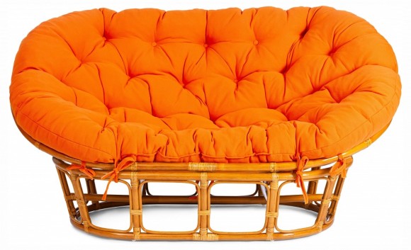 Диван Mamasan 23/02 W TET_24261