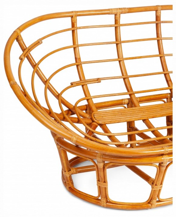 Диван Mamasan 23/02 W TET_24261