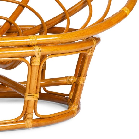 Диван Mamasan 23/02 W TET_24261