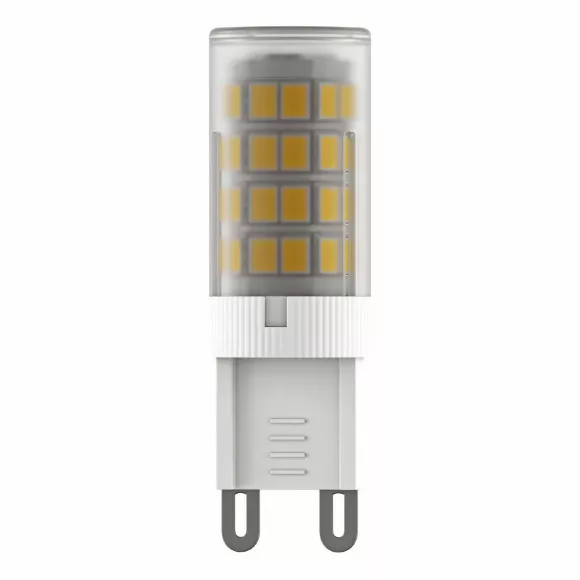 Светодиодная лампа Lightstar 940462
