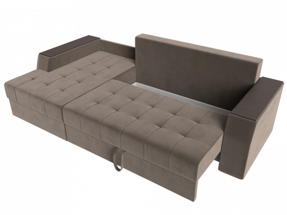 Диван-кровать Эмир LDV_110454L