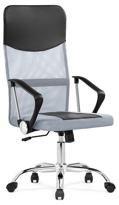 Кресло компьютерное Arano 1 WO_15792