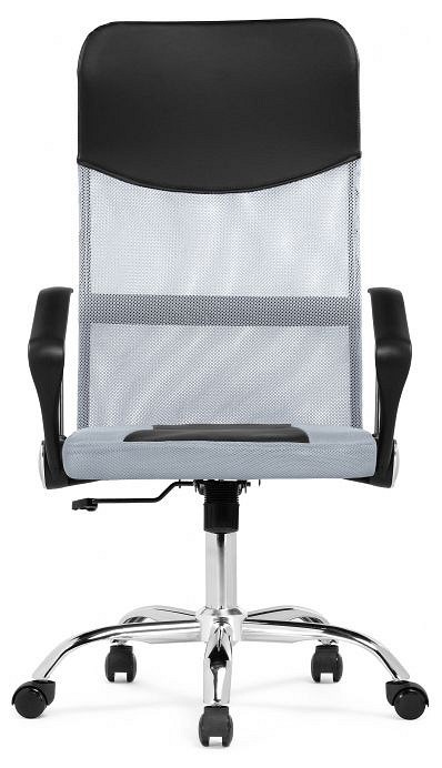 Кресло компьютерное Arano 1 WO_15792