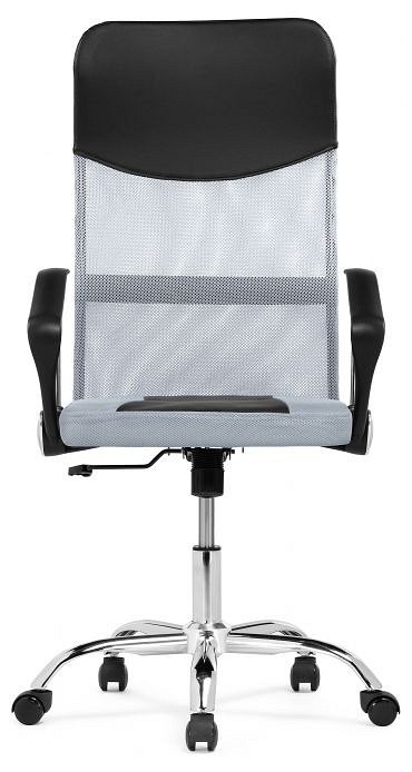 Кресло компьютерное Arano 1 WO_15792