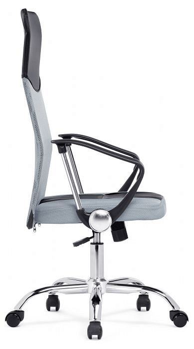 Кресло компьютерное Arano 1 WO_15792