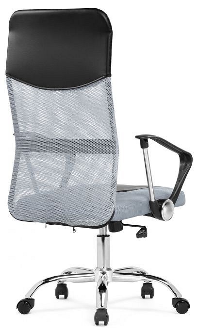 Кресло компьютерное Arano 1 WO_15792